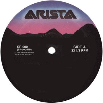 Disco Nights (Rock Freak)