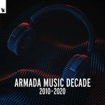 House Music(Main Mix)-cover