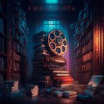Кинолента-cover