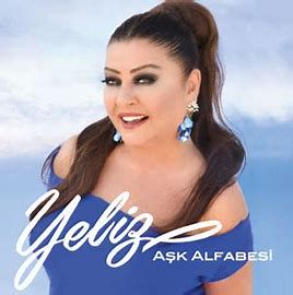 Aşk Alfabesi