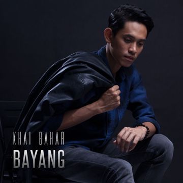 Gurauan Berkasih-cover