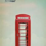 Highwire Days-cover