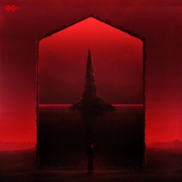 Tối Nay Ta Đi Đâu Nhờ-cover