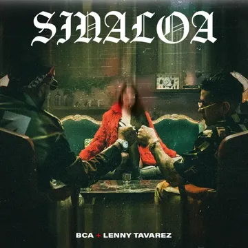 SINALOA-cover