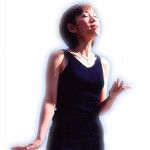 とばしてTaxi Man-cover