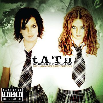 Tabu-cover
