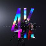 4K-cover