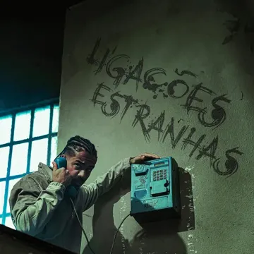 Melhor Assim-cover