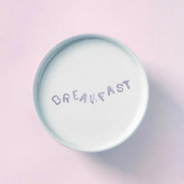 BREAKFAST-cover