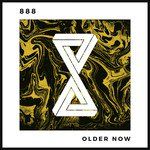 Older Now-cover