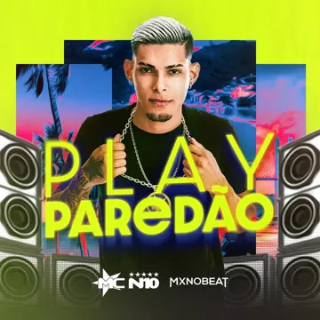 Pente Amigo-cover