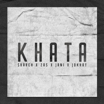 Khata-cover