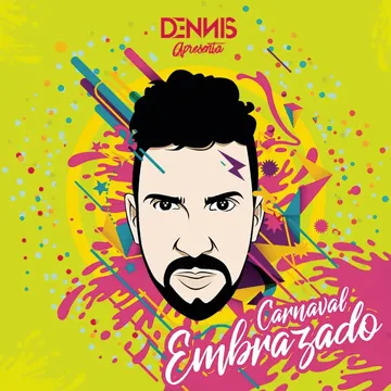 Turma do Funil (DENNIS feat. MC Lan) (feat. MC Lan)-cover