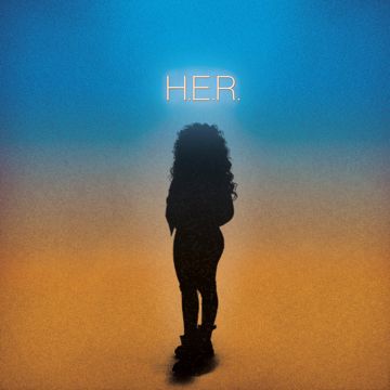 Focus-cover