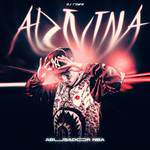 ADIVINA-cover