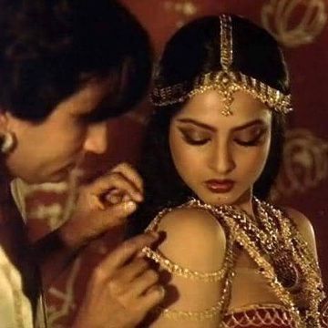 Man Kyoon Behka Re Behka Aadhi Raat Ko-cover