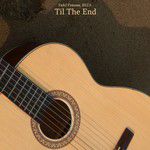 Til the End-cover