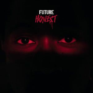 Honest-cover