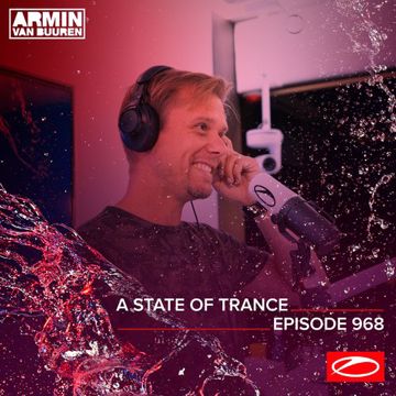 The Calling (ASOT 968) (Ashley Wallbridge Remix)