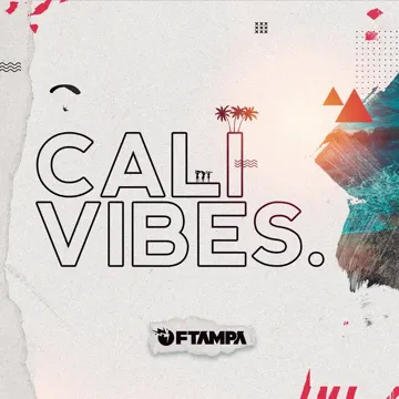 Vibe Boa-cover