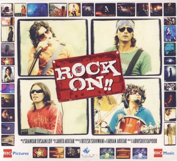 Pichle saat Dinon Mein-cover