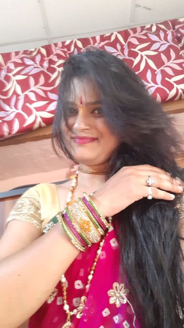 Kya khoob lagti ho-cover