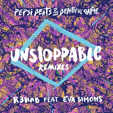 Unstoppable-cover
