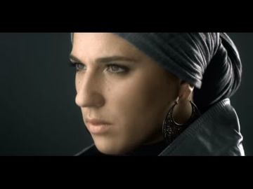 Coeur de bombe-cover