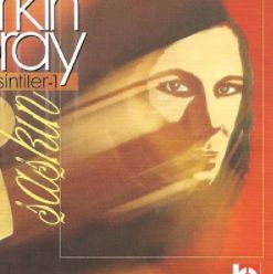 sevince-cover