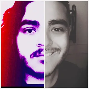 coveImg