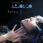 コルテオ ~行列~(Live)