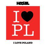 I Love Poland-cover