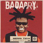 Badagry-cover