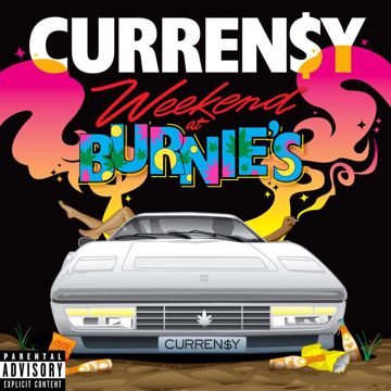 Address-cover