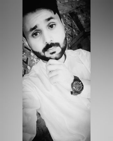 Ae Dil Hai Mushkil By 🔥→⃝🇦ｚａａ🅽🔥𝑉ᵃᵐᵖⁱʳᵉ☠️-cover