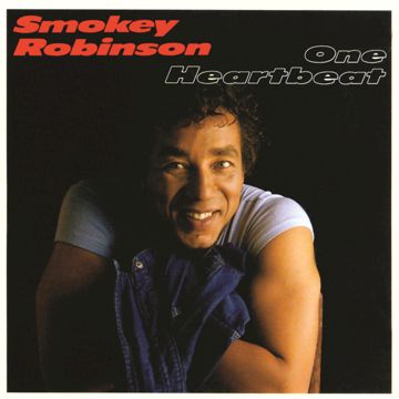 Cruisin'-cover