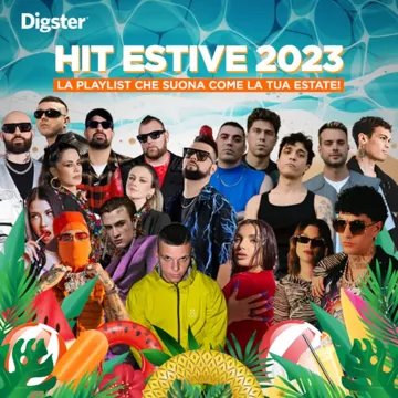 Delincuente-cover