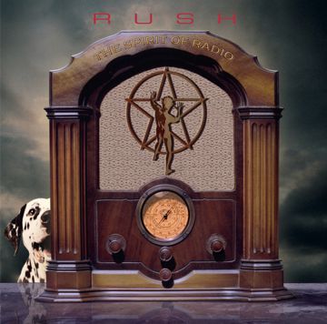 Time Stand Still-cover