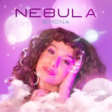 Nebula-cover