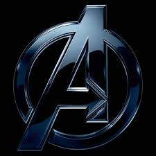 The Avengers