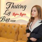 THƯƠNG  LY  BIỆT