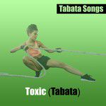 Toxic(Tabata)-cover