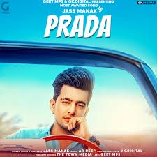 Prada-cover