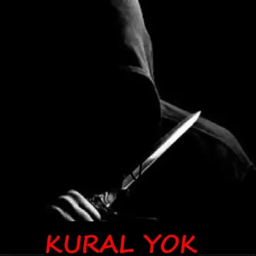 Kendimizden Bahsedelim Mi ? 1-cover