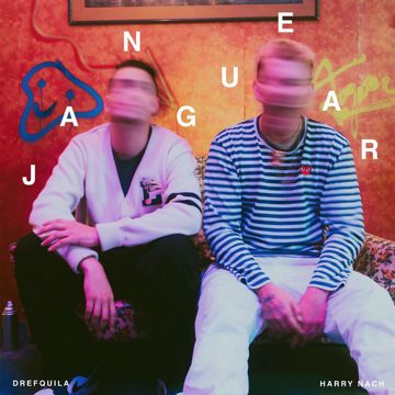 Janguear-cover