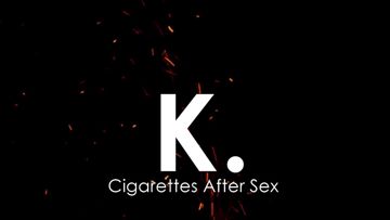K-cover