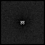 Lucifer-cover
