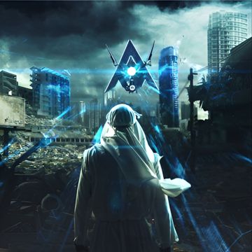 Darkside-cover