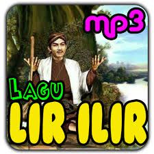 Lir Ilir