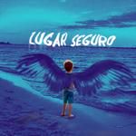 LUGAR SEGURO-cover